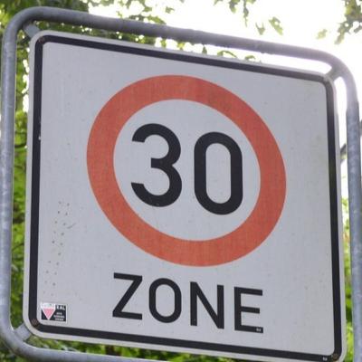 Save your money, look out for ZTL's and speed limits (ep 14) Save your money, look out for ZTL's and speed limits (ep 14)
