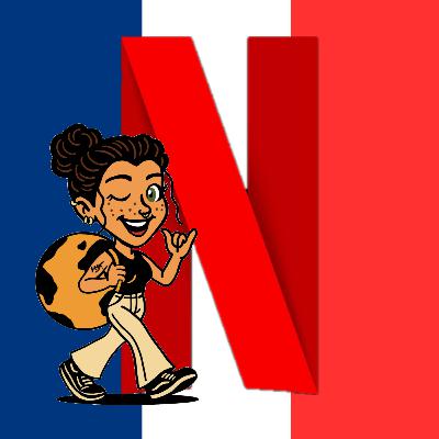 7 French Movies on Netflix You Must Watch! 7 French Movies on Netflix You Must Watch!