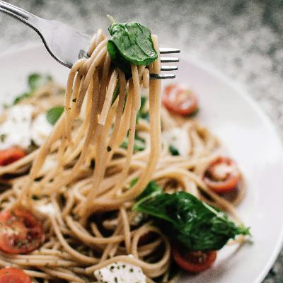 This Montreal restaurant is selling monthly subscriptions. How does it work?