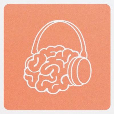 ¿La pastilla del éxito?