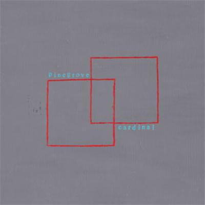 S2 EP 7: Pine Graüv | Cardinal