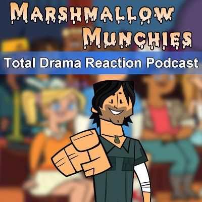 ☠️ Episode 4 Numbskull Island