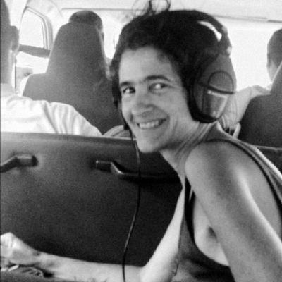 Les Glaneuses d'images - Milena Bochet Les Glaneuses d'images - Milena Bochet