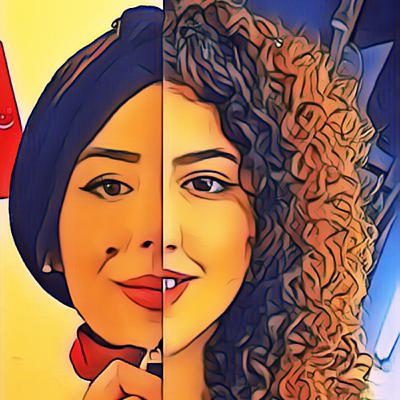 Karşı Mahalledeniz Podcast (Trailer) Karşı Mahalledeniz Podcast (Trailer)