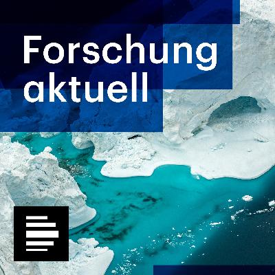 Virusinfektionen: Wie beeinflussen sich eng verwandte Erreger gegenseitig?