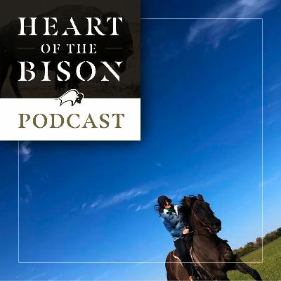 041: Jen's Testimony