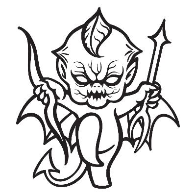 Ep. 250 Toys on Tap w/ Paul Kaiju: From Model Kits to Vinyl Legends