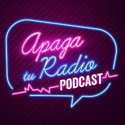 8x06 - "Todo Essen y Uno Mas" 8x06 - "Todo Essen y Uno Mas"