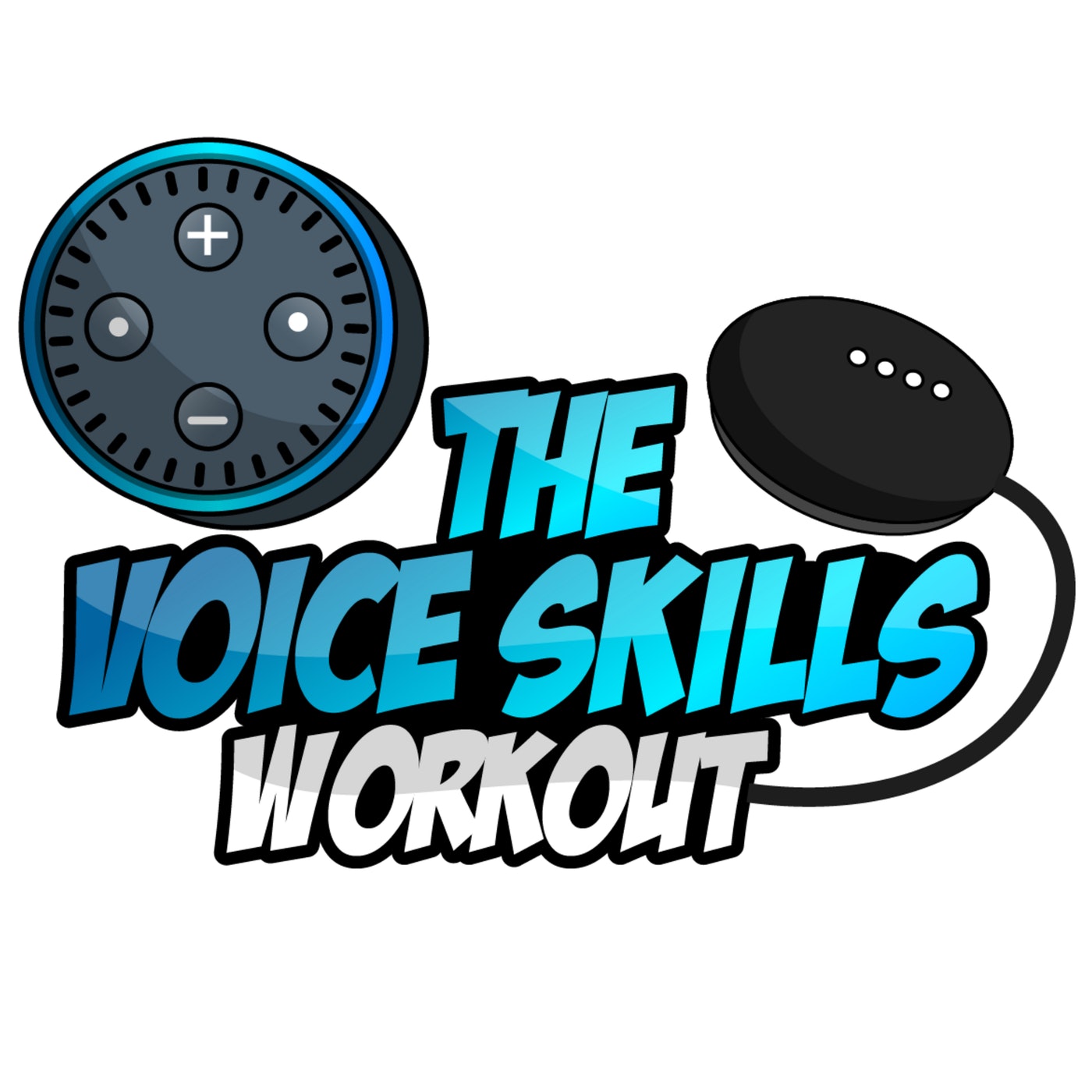 TVSW Podcast EP. 10 Routines TVSW Podcast EP. 10 Routines