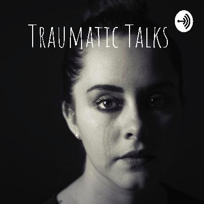 PTSD