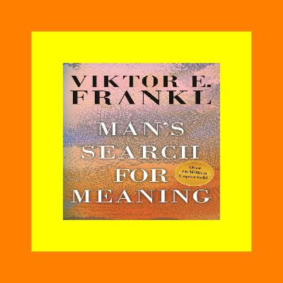 Free eBooks Man's Search for Meaning ^FREE PDF DOWNLOAD Free eBooks Man's Search for Meaning ^FREE PDF DOWNLOAD