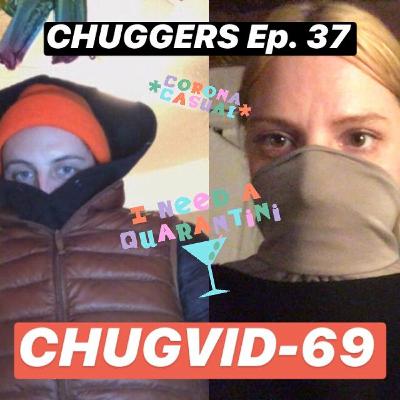 37 - CHUGVID-69