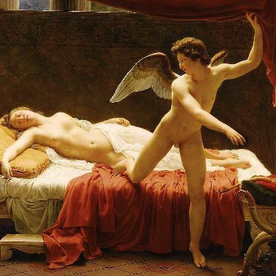 Sexo, Mentiras y Género
