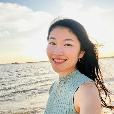 #55 日本からアメリカまでの大冒険〜無事に帰宅できるはずだった〜