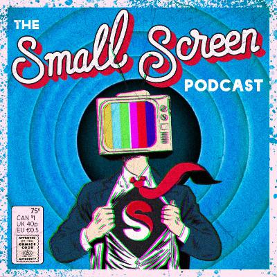 24. HUGE DEADPOOL 3 NEWS, Barry, Sam Raimi, Secret Invasion & More! 24. HUGE DEADPOOL 3 NEWS, Barry, Sam Raimi, Secret Invasion & More!