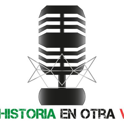 1ra cápsula del año LEYENDAS MICHOACANAS