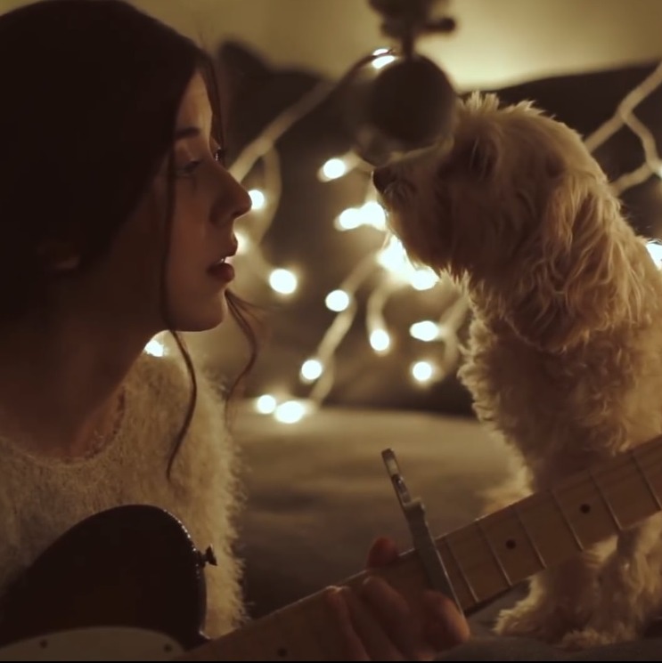 Christmas_Time_Is_Here_Daniela_Andrade.hd