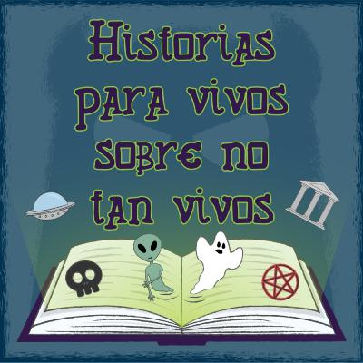 T1E9 - Porque no todo es malo...