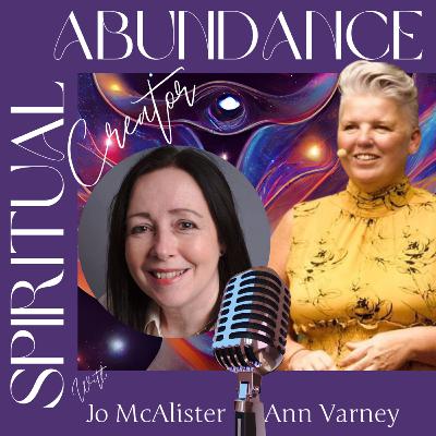 Updating Your Limiting Patterns With Ease