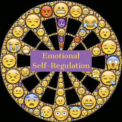 Emotional Intelligence: Episode 2 Emotional Intelligence: Episode 2