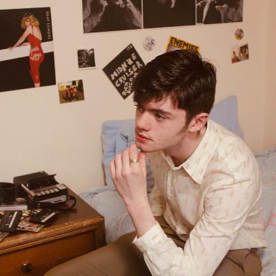 Femme Filmmakers Festival 2021 - a chat with the PADDY Team Femme Filmmakers Festival 2021 - a chat with the PADDY Team