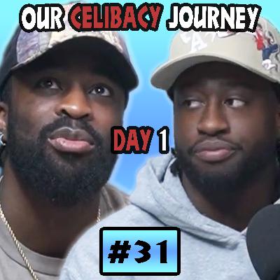How to Increase Your Aura | BGPOD EP 31
