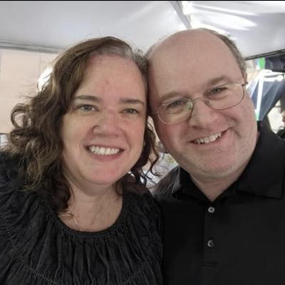 Game Changing Advice for Indie Authors; Acclaimed Author & Influencer JL Rothstein’s 4-Book Journey Game Changing Advice for Indie Authors; Acclaimed Author & Influencer JL Rothstein’s 4-Book Journey