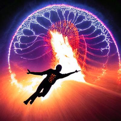 How Africa Misunderstood the West: The Failure of Anti-West Radicalism and Postmodernity by Denis Ekpo