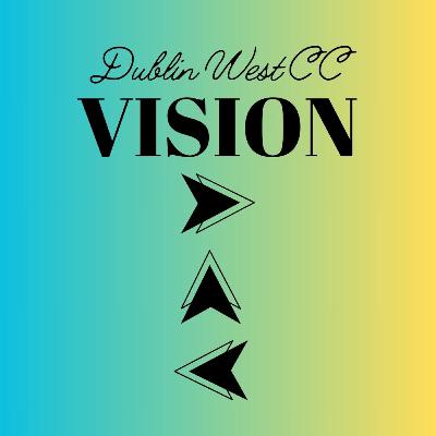 Prayer - is a relationship with God Prayer - is a relationship with God