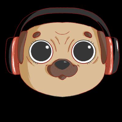 explicacion mas afondo de todo