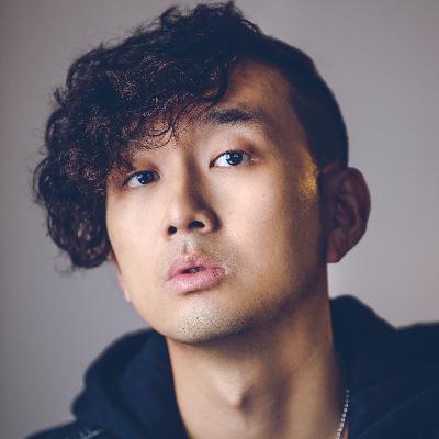 Ep 19: Alan Z – Hip Hop and R&B Artist Ep 19: Alan Z – Hip Hop and R&B Artist