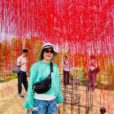 #159 受験生の母だって自分の人生を楽しむのだ