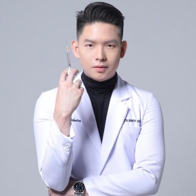 LDR EPS. 2 Cerita ibunda dari Rachel Vennya, membesarkan anak sebagai seorang single parent