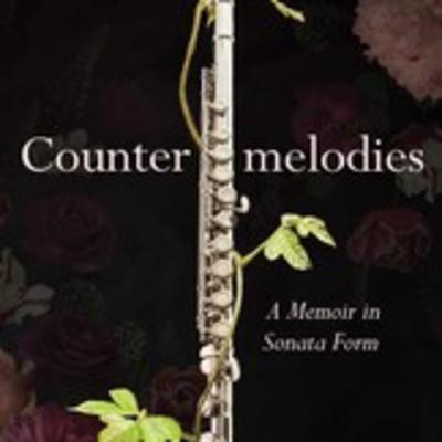 Counter Melodies Counter Melodies