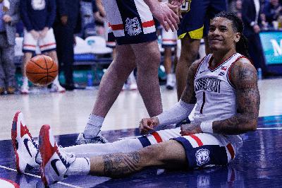 The "Beating Bad Teams By A Lot" Era The "Beating Bad Teams By A Lot" Era