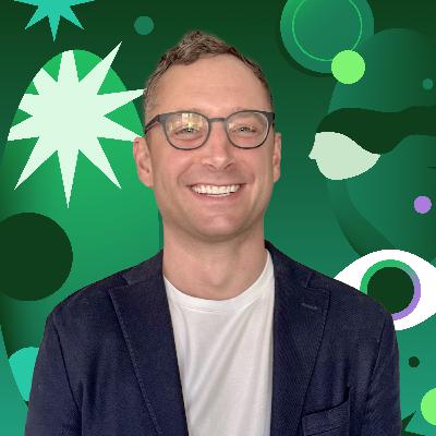 What Sweatpants Can Teach Us about Generational Differences and Segmentation What Sweatpants Can Teach Us about Generational Differences and Segmentation