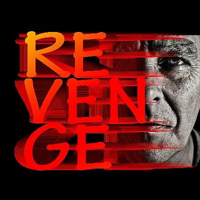 Paul Moulinet #61 Paul Moulinet #61