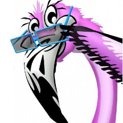 Le Documenteur : bilan de la 1ère saison / trailer de la 2e saison sur "Les espèces animales en voie d'apparition" / pub newsletter VIS COMICA