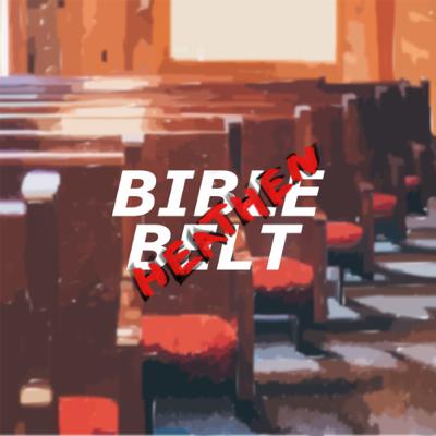 19. What the Hell? - 1 Cor. 15:12-19