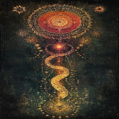 Hallucinations
