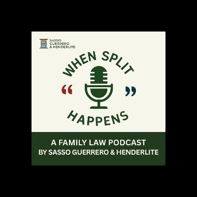 What Documents Do You Need to File for Divorce in Florida?