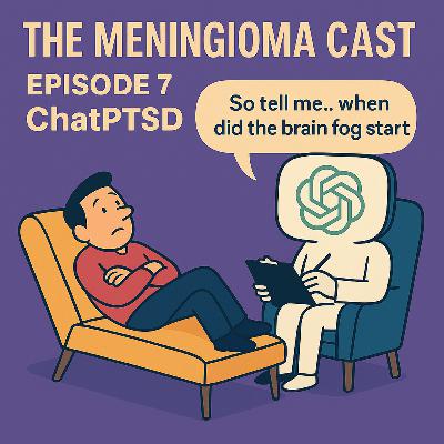 ChatPTSD