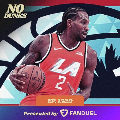 NBA All-Star 2026 Predictions NBA All-Star 2026 Predictions