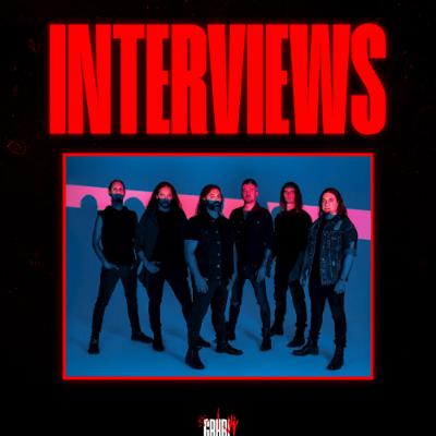 Interview: Back & Bolder Than Ever - Talking Genotype with Uri Dijk of Textures