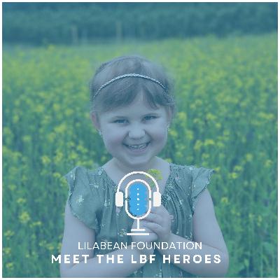 Episode 13: Abby Episode 13: Abby