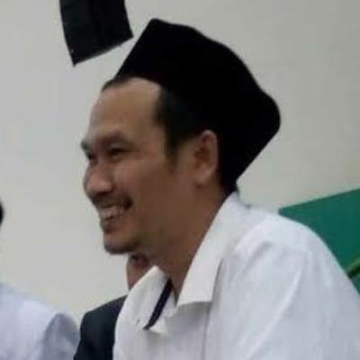 Makna Laa Ilaha Illallah | Gus Baha