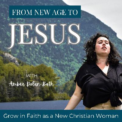 Behind the Scenes of My Life, My Goals, and My Relationship with God Behind the Scenes of My Life, My Goals, and My Relationship with God