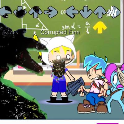 Tracking Santa app Tracking Santa app