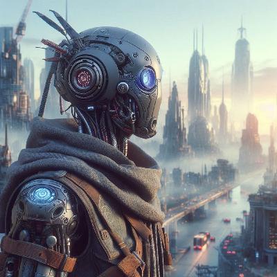 Теория игрового программирования разработка алгоритмов и стратегий для компьютерных игр, основанных на принципах и методах искусственного интеллекта