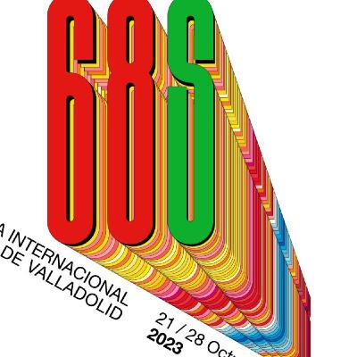 SEMINCI. Semana Internacional de Cine de Valladolid 2023 - @SEMINCI - #68Seminci, Saw x y Me he hecho viral - AlcarriaTV